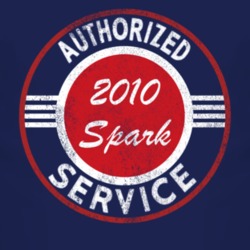 2507614