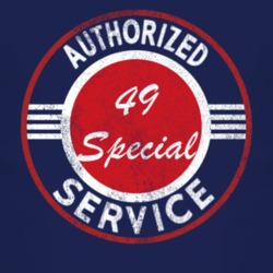 2507619