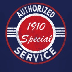 2507628