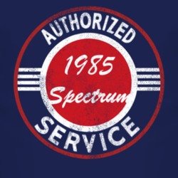 2507630
