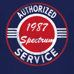 2507632