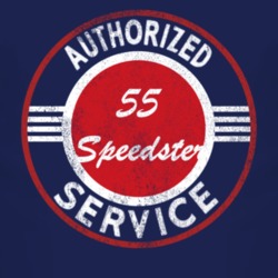 2507634