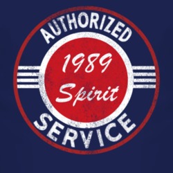 2507635