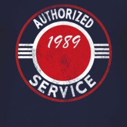 2507643