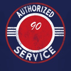 2507644