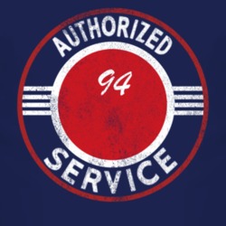 2507648
