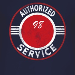 2507652