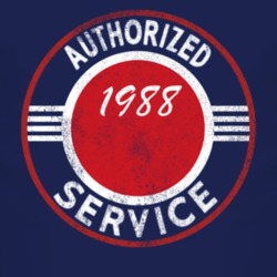 2507660