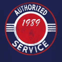 2507661