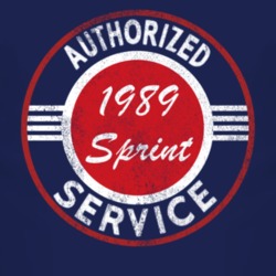 2507669