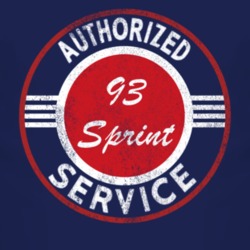 2507673
