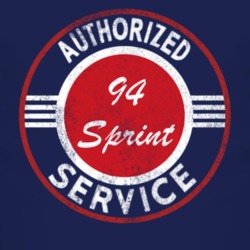 2507674