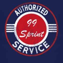 2507679