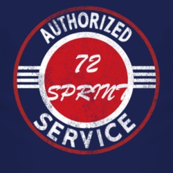 2507686