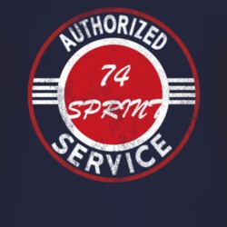 2507688