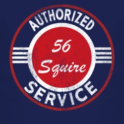2507693