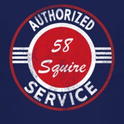 2507696