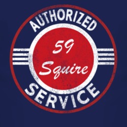 2507697