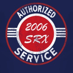 2507700