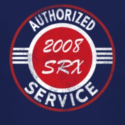 2507702