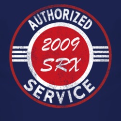 2507703