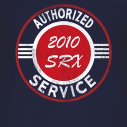2507704