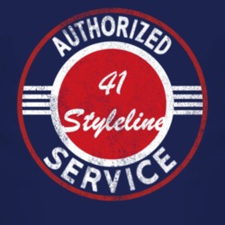 2507824