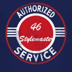 2507827