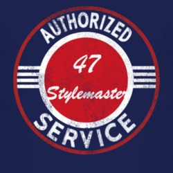 2507828