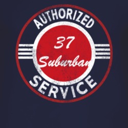 2507832