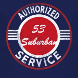 2507848