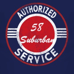 2507854