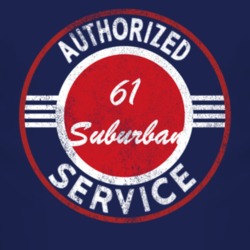 2507857