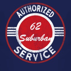 2507858