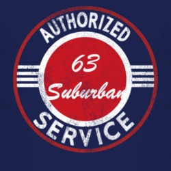 2507859