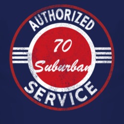 2507866