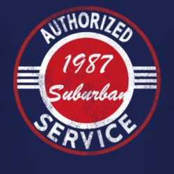 2507883