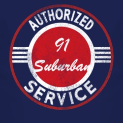 2507887