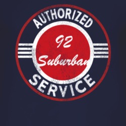 2507888