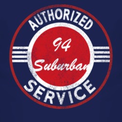 2507890