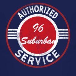 2507892