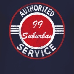 2507895