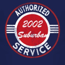 2507898