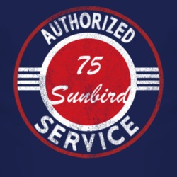 2507918