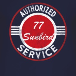 2507920