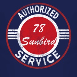 2507921