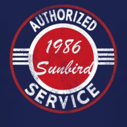 2507925