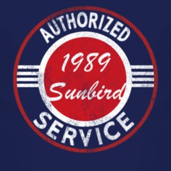 2507928