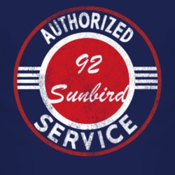 2507931
