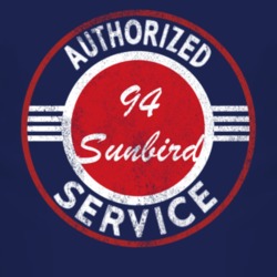 2507933